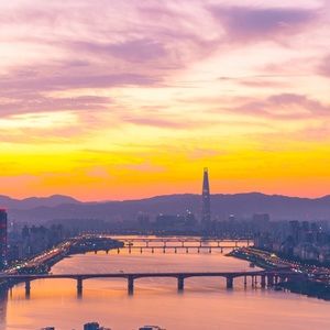 Meet your Posher, Ibrahim